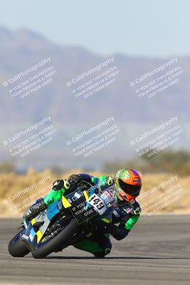 media/Jan-18-2024-Racers Edge (Thu) [[008952c709]]/B Group/Session 2 (Turn 16)/